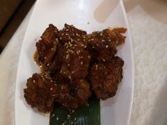 -南八仙·老上海味道(南京东路店)