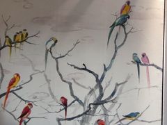 -大潮淮·淮扬菜(何园旗舰店)