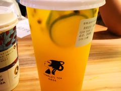-茶理宜世(东方宝泰店)