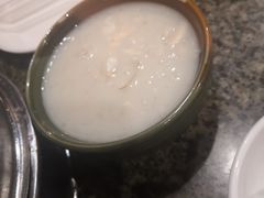 -小街天府(西工小街店)
