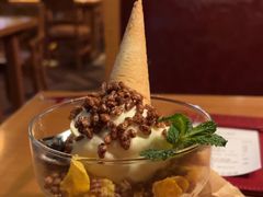 -MR.ROCKY洛奇先生RESTAURANT&BAR(宝安壹方城店)