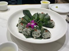 -刘胖子家常菜·蹄花焖藕(中南店)