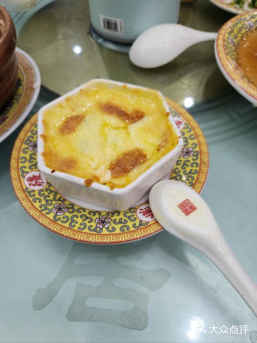 砂锅居(西四店)图片