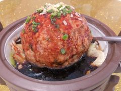 -扬州狮子楼·非遗淮扬菜(总店)