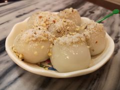 -玫瑰甜品(文明路店)
