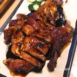 曾经遥想的花胶鸡，其实触手可及