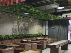 -都市枪神实弹射击俱乐部