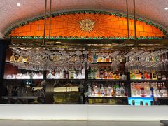 -Golden Lily河内巴黎法越料理餐厅(建国西路店)