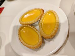-東海海鲜酒家(中信广场店)
