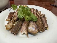 -吴祥记潮州菜·百年老字号·砂锅粥