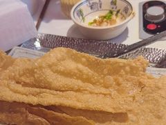 -螺大喜螺蛳粉火锅(雍和宫店)