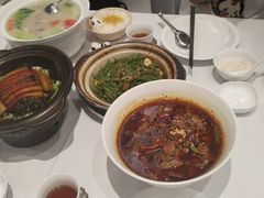 -眉州东坡(国贸店)