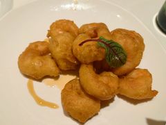 -茉里粤菜(皇姑万象汇店)