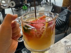 -gaga(深圳福田星河COCO Park店)
