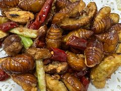 -吉味馆(柠溪店)