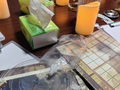 -剧狐剧本杀(徐汇1号店)