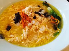 -扬州狮子楼·非遗淮扬菜(总店)
