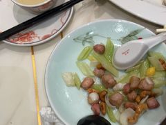 -稻香酒家·35年老字号(侨光店)