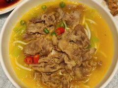-阿娘家·原生态农家菜(国顺东路店)