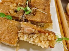 -天府掌柜(九眼桥店)