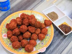 -砂锅居(西四店)