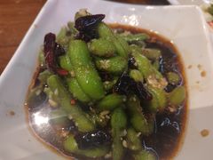 -庆峰龙虾烧烤(合肥一店)