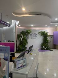 -广州美莱医疗美容医院