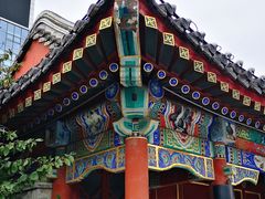 -北京湖广会馆