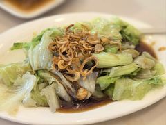 -新峰肉骨茶(总店)