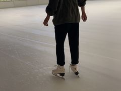 -TheRink大零溜冰场(IFS国金中心店)