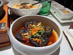 火宫殿臭豆腐-望湘园·小雅(德基店)