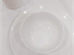 -万荣烤鸭店·北京菜(天坛店)