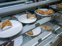 -Pie Bird(新闸路店)