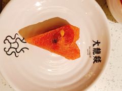 -大龙燚火锅