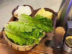 -楠火锅(仁恒梦中心店)