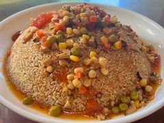 -妈妈的小作坊(陈家镇店)