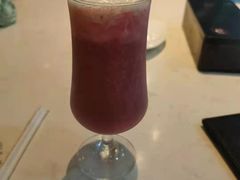 -必胜客(云汇天地店)