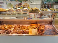 -香滨园骨架王(民生路店)