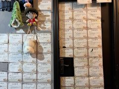 -奇门密室(五一新干线店)