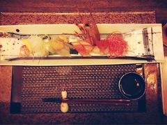 -空蝉怀石料理(益丰·外滩源店)