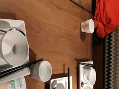 -庆江南江南菜(昆山吾悦广场店)