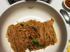 -苏帮袁Sue Cuisine(来福士店)