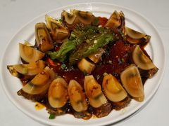-眉州东坡(上海中心店)