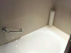 -甸园锦江宾馆(北外滩店)