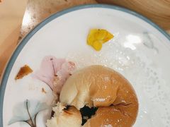 -点都德(喜粤楼店)