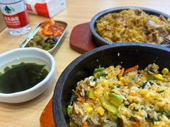 -米村拌饭(太和区万达店)