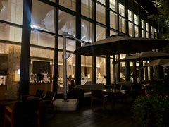 -杭州城中香格里拉大酒店
