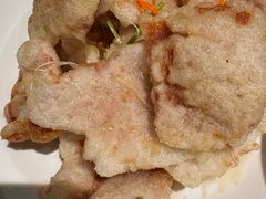 -茶啊冲电影主题文化餐厅(TOUCH12街店)