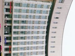 -国家动漫园