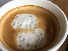 -必胜客(漕宝路店)